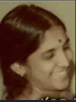 Akkineni Family Tree featuring Akkineni Nageswara Rao, Nagarjuna, Naga Chaitanya, Akhil and other family members